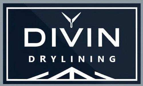 Divin Drylining