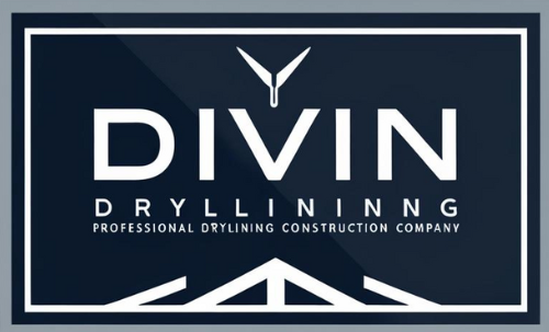 Divin Drylining